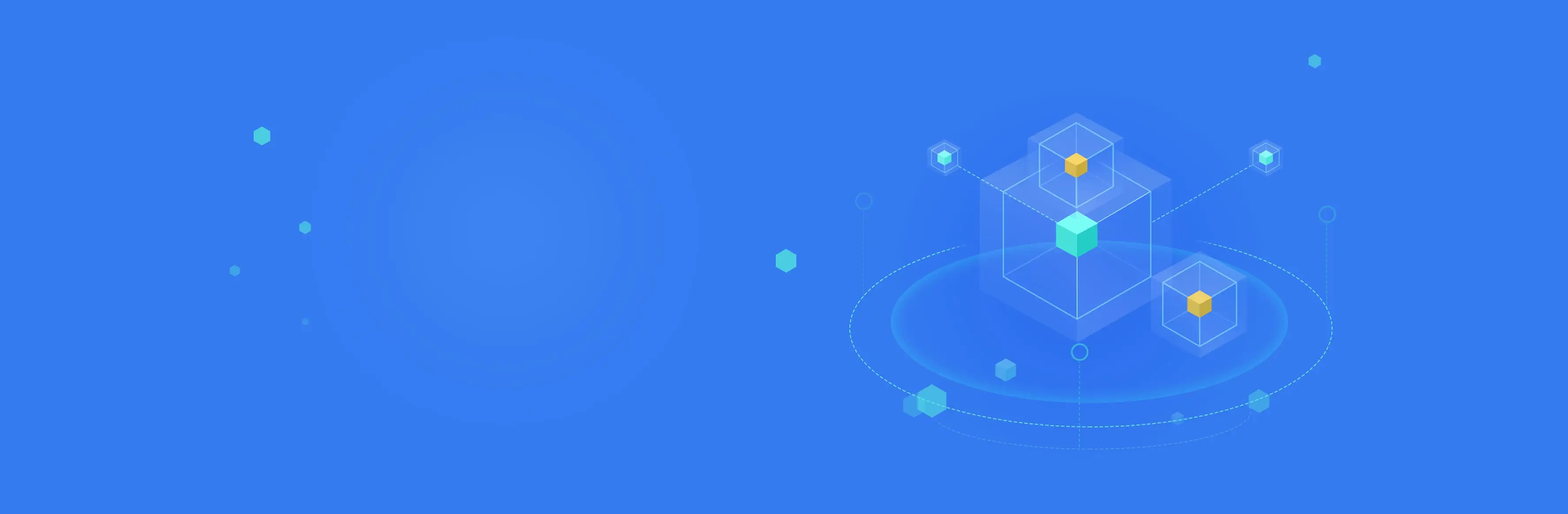 长沙天翼企业邮箱（3折优惠）